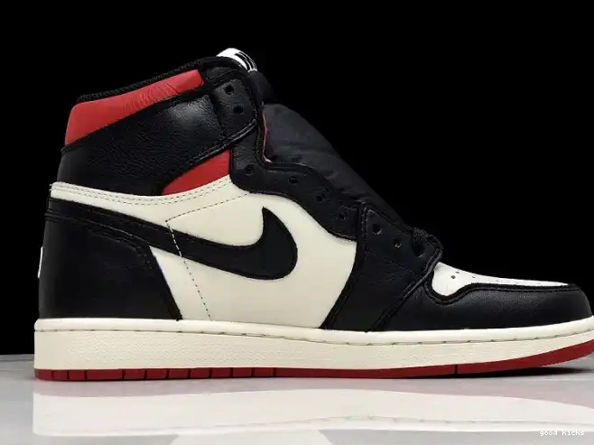 1 NRG For High Resale Not 861428-106 Red Air Varsity OG Jordan Retro 0409